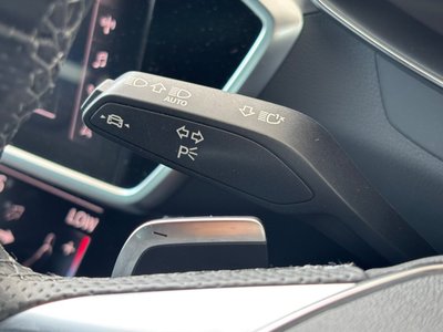 صورة مصغرة 43 لـ 2024 AUDI A6