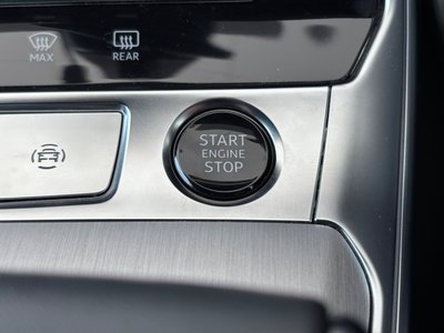 صورة مصغرة 38 لـ 2024 AUDI A6