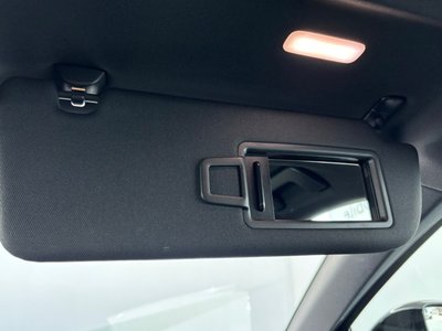صورة مصغرة 65 لـ 2024 AUDI A6