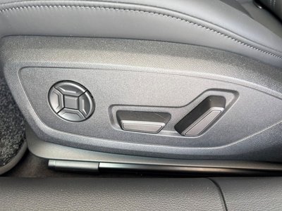 صورة مصغرة 57 لـ 2024 AUDI A6