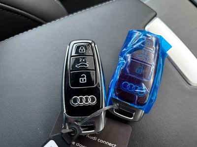صورة مصغرة 39 لـ 2024 AUDI A6