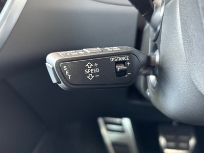 صورة مصغرة 45 لـ 2024 AUDI A6