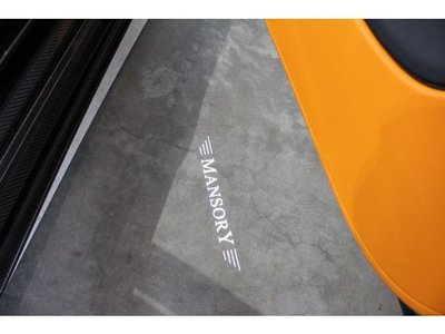 2025 ROLLS-ROYCE SPECTRE 缩略图 33