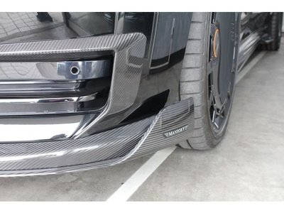 2025 ROLLS-ROYCE SPECTRE 缩略图 21