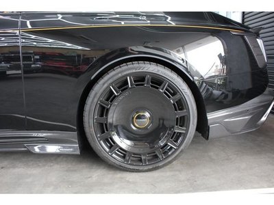 2025 ROLLS-ROYCE SPECTRE 缩略图 6