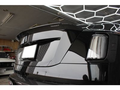 2025 ROLLS-ROYCE SPECTRE 缩略图 17