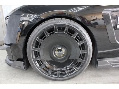 2025 ROLLS-ROYCE SPECTRE 缩略图 5