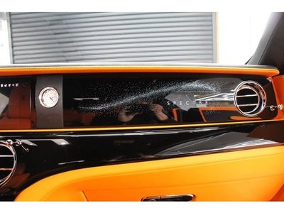 2025 ROLLS-ROYCE SPECTRE 缩略图 29