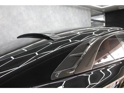 2025 ROLLS-ROYCE SPECTRE 缩略图 25