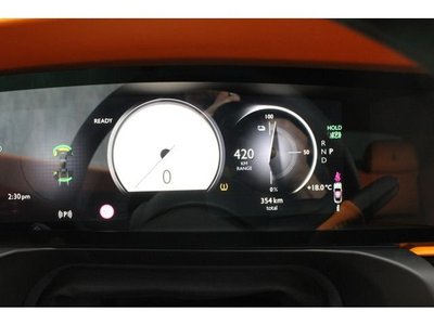 2025 ROLLS-ROYCE SPECTRE 缩略图 34