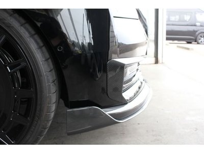 2025 ROLLS-ROYCE SPECTRE 缩略图 20