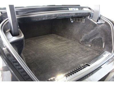 2025 ROLLS-ROYCE SPECTRE 缩略图 13