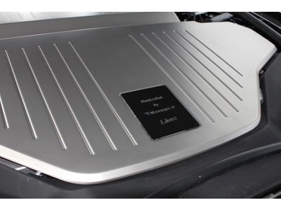 2025 ROLLS-ROYCE SPECTRE 缩略图 36