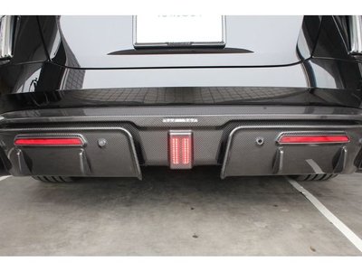 2025 ROLLS-ROYCE SPECTRE 缩略图 16
