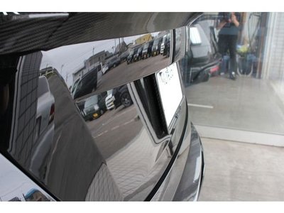 2025 ROLLS-ROYCE SPECTRE 缩略图 14