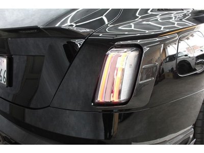 2025 ROLLS-ROYCE SPECTRE 缩略图 24