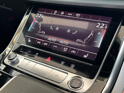 2023 AUDI Q7 thumbnail 23