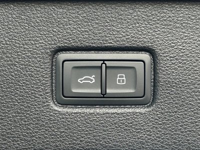 2023 AUDI Q7 photo 13