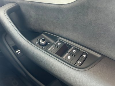 2023 AUDI Q7 thumbnail 37
