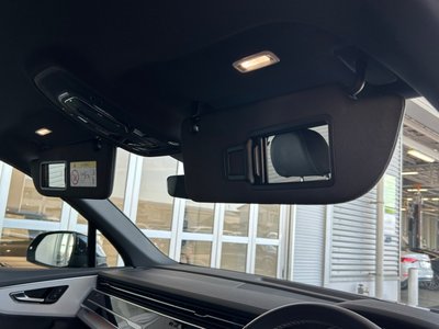 2023 AUDI Q7 thumbnail 41