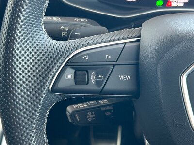 2023 AUDI Q7 thumbnail 17