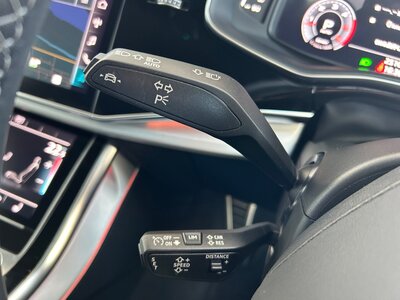 2023 AUDI Q7 thumbnail 19