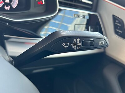 2023 AUDI Q7 thumbnail 20