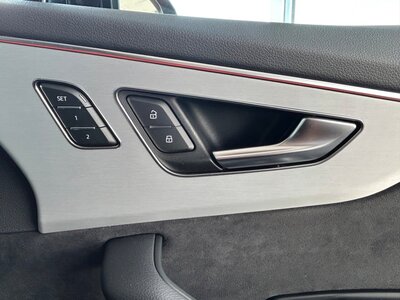 2023 AUDI Q7 thumbnail 39