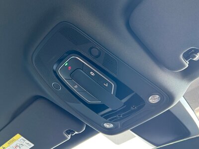 2023 AUDI Q7 thumbnail 40