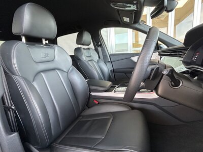 2023 AUDI Q7 thumbnail 42