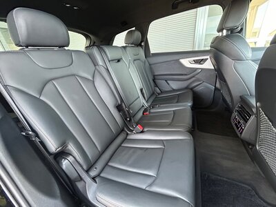 2023 AUDI Q7 thumbnail 43