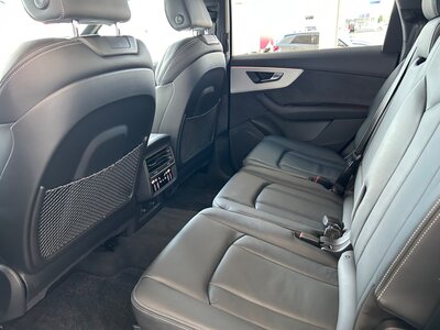 2023 AUDI Q7 thumbnail 46