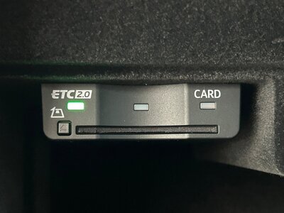 2023 AUDI Q7 thumbnail 48