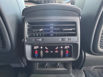 2023 AUDI Q7 thumbnail 44
