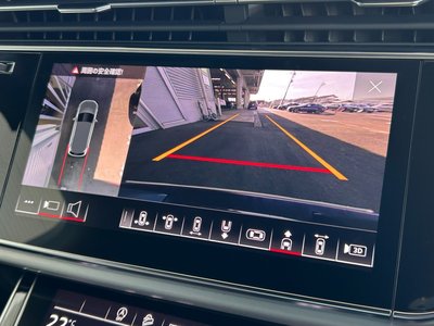 2023 AUDI Q7 thumbnail 31