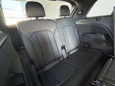 2023 AUDI Q7 thumbnail 45
