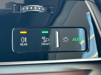 2023 AUDI Q7 thumbnail 21