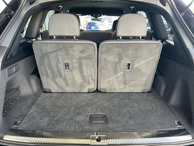 2023 AUDI Q7 photo 12