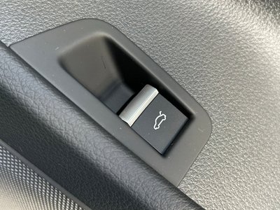 2023 AUDI Q7 thumbnail 38