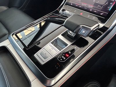 2023 AUDI Q7 thumbnail 22
