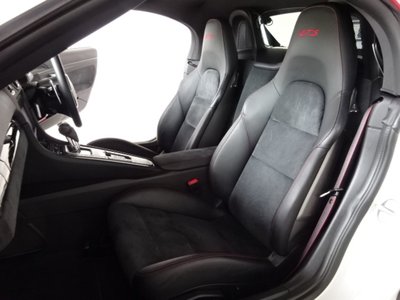 2015 Porsche BOXSTER thumbnail 25