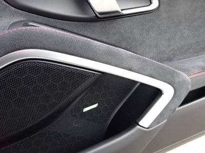 2015 Porsche BOXSTER thumbnail 28