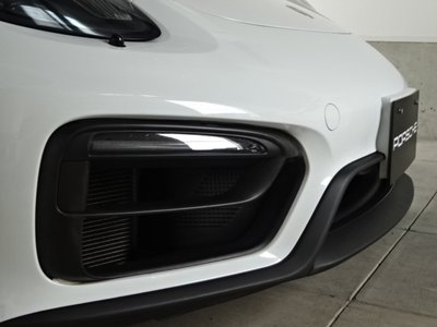 2015 Porsche BOXSTER thumbnail 62