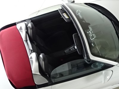 2015 Porsche BOXSTER thumbnail 66