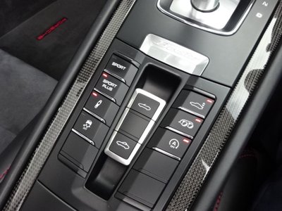 2015 Porsche BOXSTER thumbnail 35