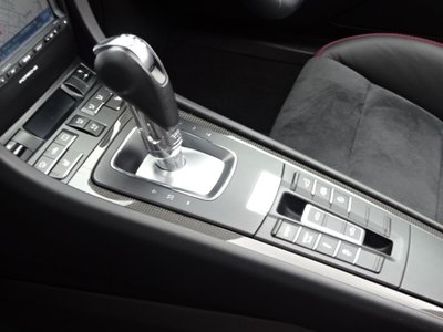 2015 Porsche BOXSTER thumbnail 33