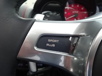 2015 Porsche BOXSTER thumbnail 39