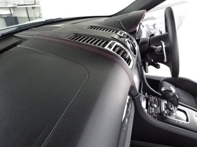 2015 Porsche BOXSTER thumbnail 29