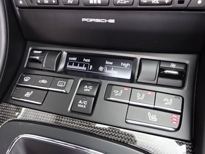 2015 Porsche BOXSTER thumbnail 34