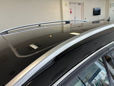 2008 Mercedes-BENZ C-CLASS AMG — фото 36